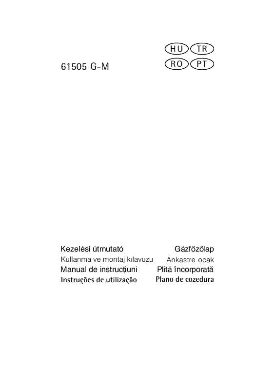 Guide utilisation  AEG-ELECTROLUX EW1030F  de la marque AEG-ELECTROLUX