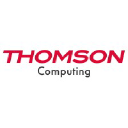 THOMSON