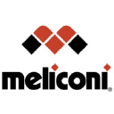 MELICONI