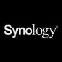 SYNOLOGY