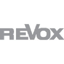 REVOX