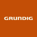 GRUNDIG