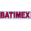 BATIMEX