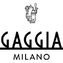 GAGGIA