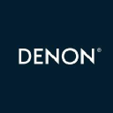 DENON