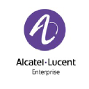 ALCATEL-LUCENT