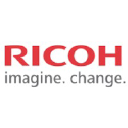 RICOH