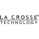 LA CROSSE TECHNOLOGY