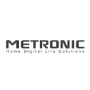 METRONIC