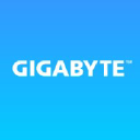 GIGABYTE