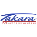 TAKARA