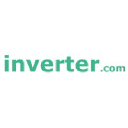 INVERTER