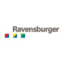 RAVENSBURGER