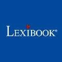 LEXIBOOK