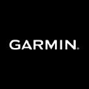 GARMIN