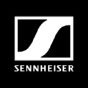 SENNHEISER