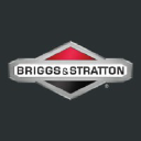 BRIGGS & STRATTON