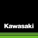 KAWASAKI