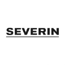 SEVERIN