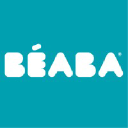 BEABA