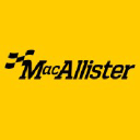 MAC ALLISTER