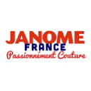 JANOME