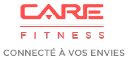 CARE FITNESS