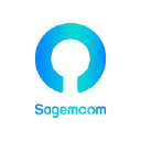 SAGEMCOM