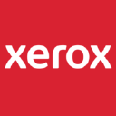 XEROX