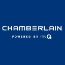 CHAMBERLAIN