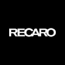 RECARO