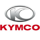 KYMCO