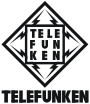 TELEFUNKEN