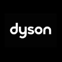 DYSON