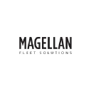 MAGELLAN