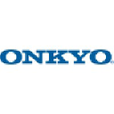 ONKYO