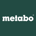 METABO