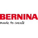 BERNINA