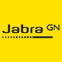 JABRA