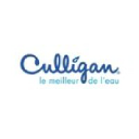 CULLIGAN