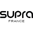 SUPRA