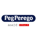 PEG PEREGO