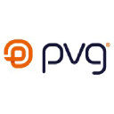 PVG