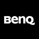 BENQ