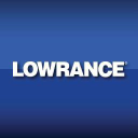 LOWRANCE