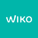 WIKO