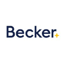 BECKER