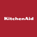 KITCHENAID