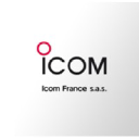 ICOM