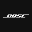 BOSE